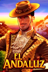 El Andaluz